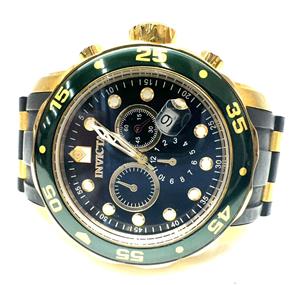 Invicta 17883 clearance